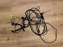 autotel-600d-digital-race-car-system-noise-ca