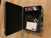 autotel-600d-digital-race-car-system-noise-ca