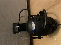 autotel-600d-digital-race-car-system-noise-ca