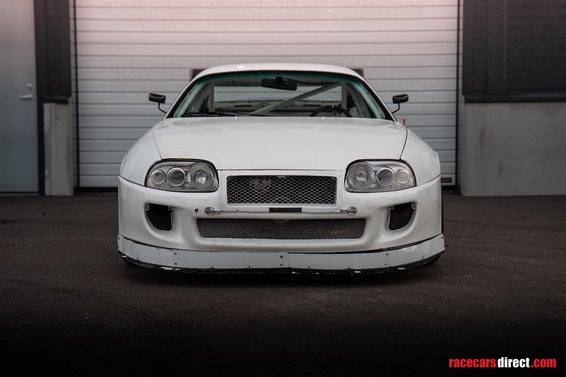supra-mk4-racecar