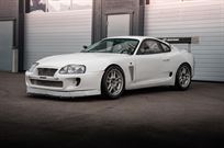 supra-mk4-racecar