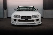 supra-mk4-racecar