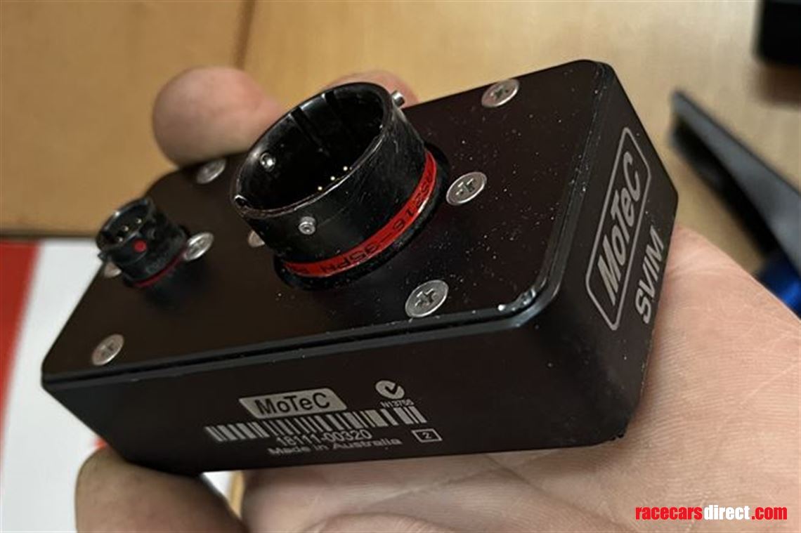 motec-18111-svim-expander