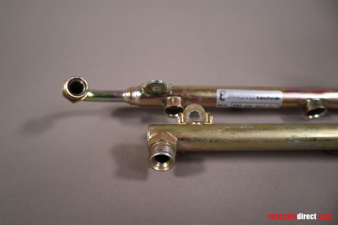 porsche-993-gt2-fuel-line-with-5-bar-pressure
