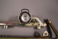 porsche-993-gt2-fuel-line-with-5-bar-pressure