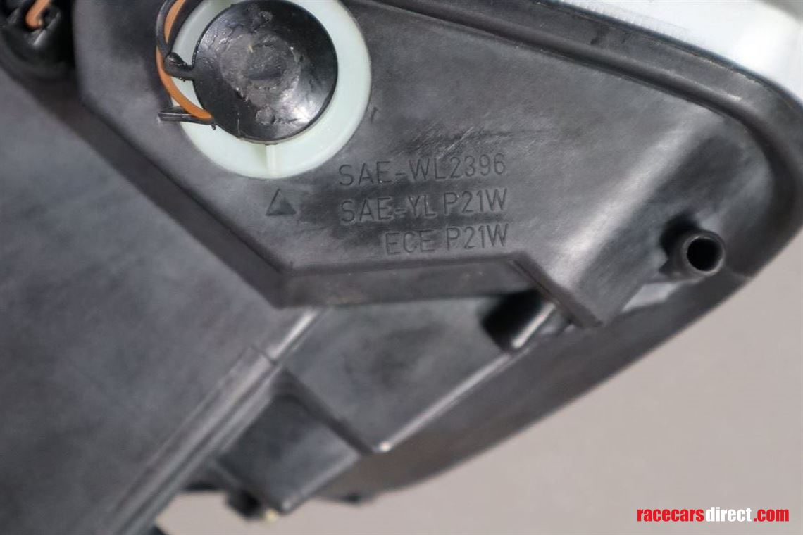 porsche-996-986-main-headlights