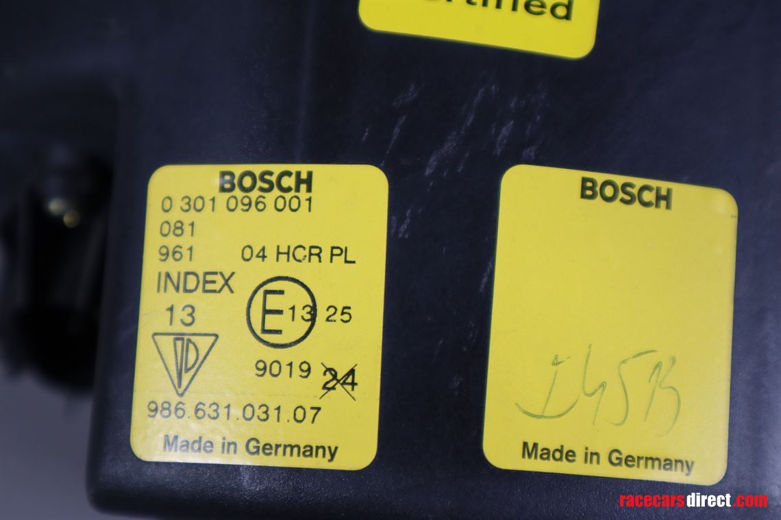 porsche-996-986-main-headlights