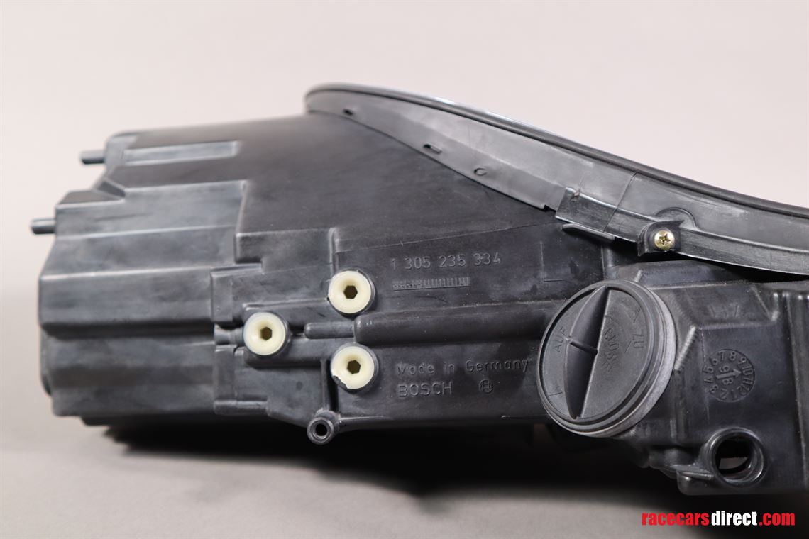 porsche-996-986-main-headlights