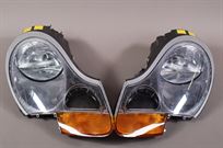 porsche-996-986-main-headlights