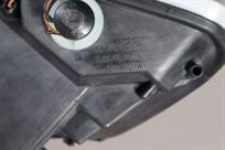 porsche-996-986-main-headlights