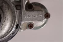 porsche-996-starter
