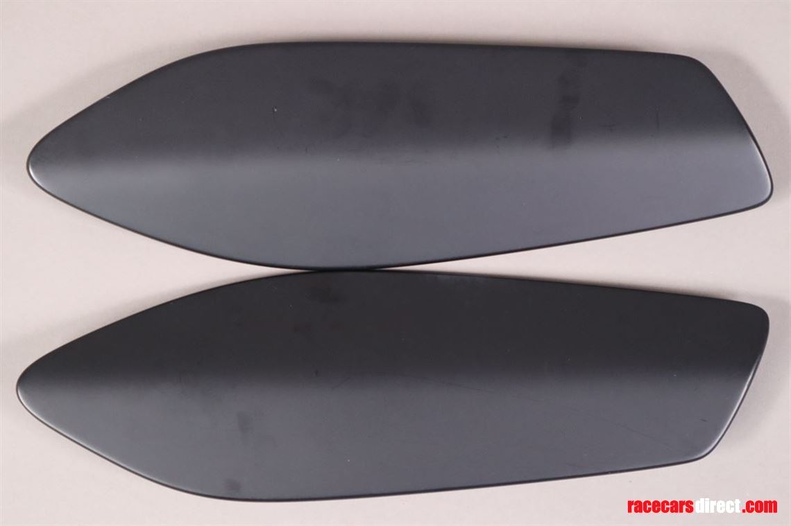 porsche-991-gt3-rs-rear-spoiler-end-plates