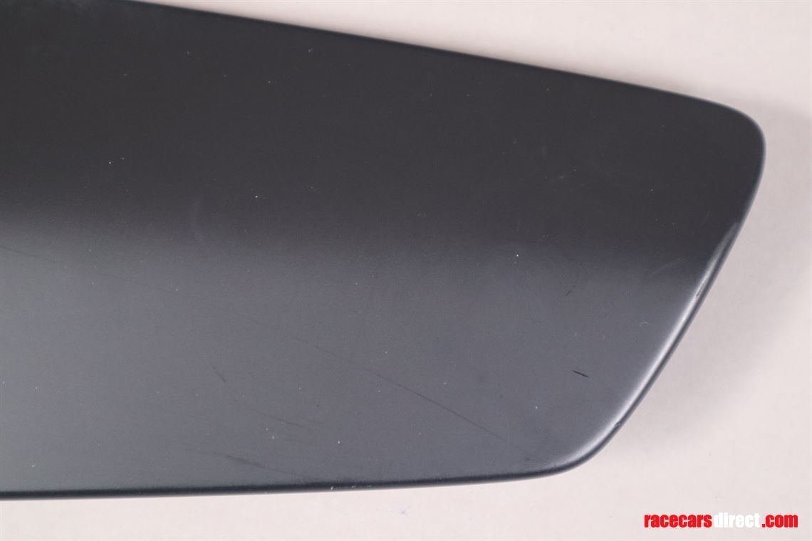 porsche-991-gt3-rs-rear-spoiler-end-plates