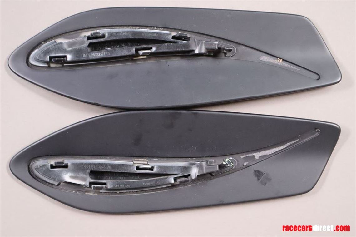 porsche-991-gt3-rs-rear-spoiler-end-plates