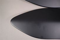 porsche-991-gt3-rs-rear-spoiler-end-plates