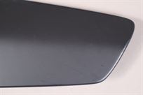 porsche-991-gt3-rs-rear-spoiler-end-plates