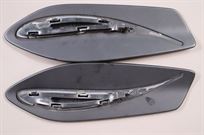 porsche-991-gt3-rs-rear-spoiler-end-plates