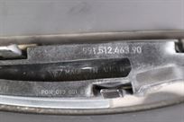 porsche-991-gt3-rs-rear-spoiler-end-plates