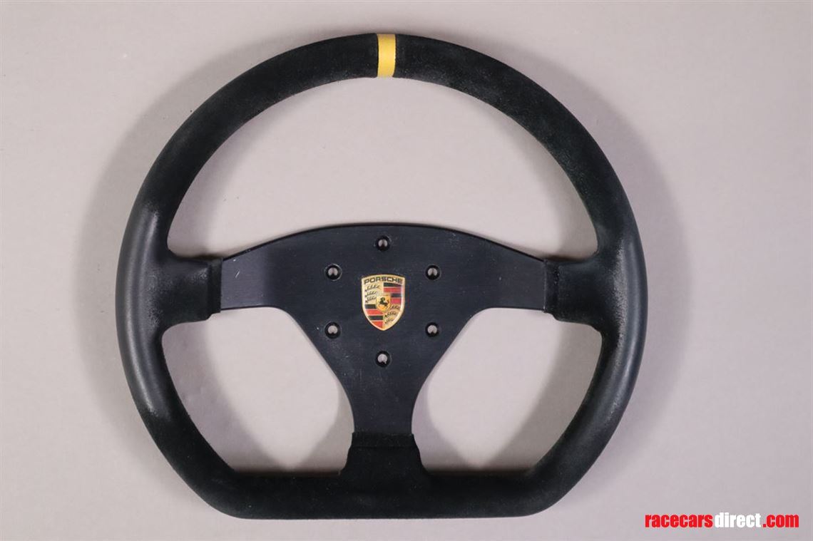 porsche-991-cup-steering-wheel-9913478048b