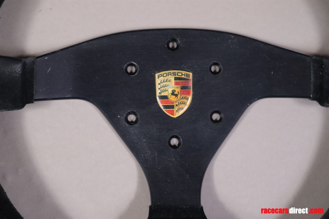 porsche-991-cup-steering-wheel-9913478048b