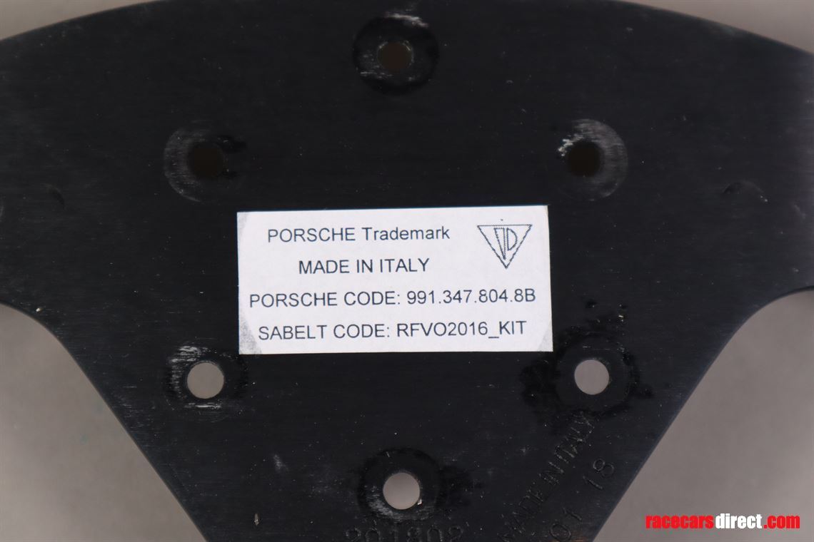 porsche-991-cup-steering-wheel-9913478048b