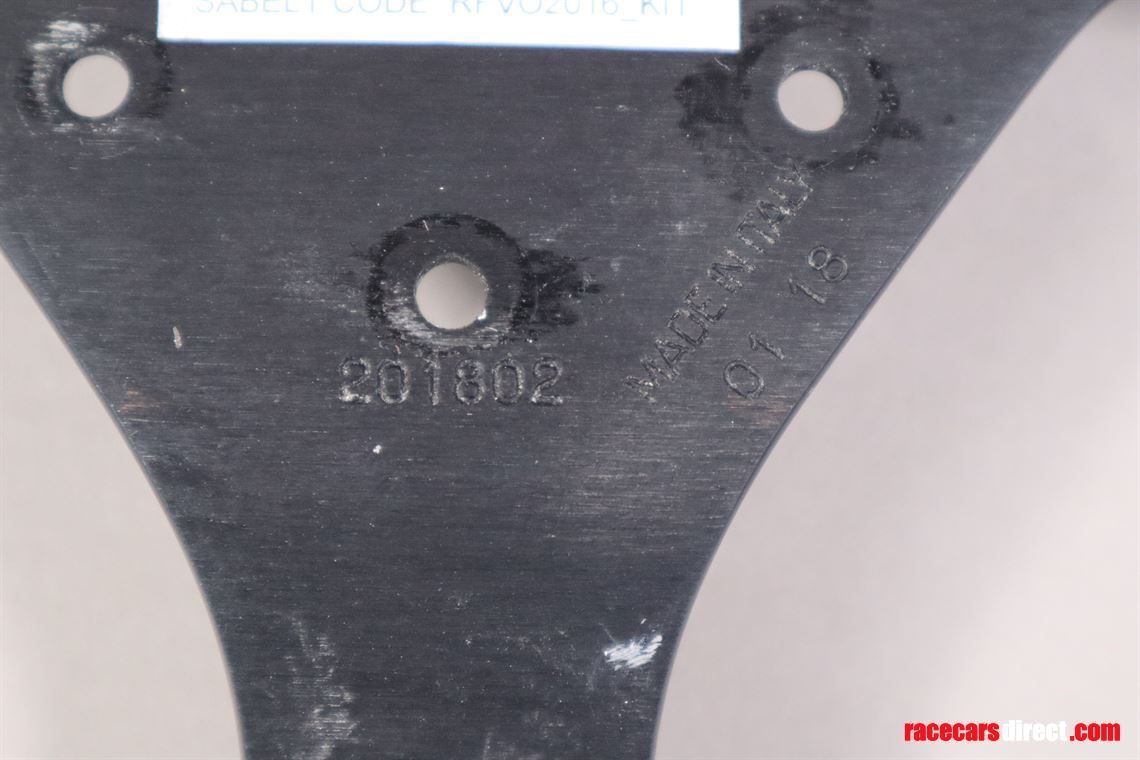 porsche-991-cup-steering-wheel-9913478048b