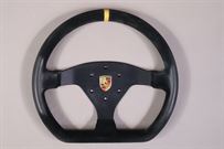 porsche-991-cup-steering-wheel-9913478048b