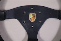 porsche-991-cup-steering-wheel-9913478048b