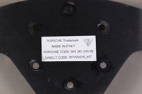 porsche-991-cup-steering-wheel-9913478048b