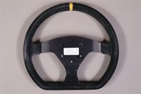 porsche-991-cup-steering-wheel-9913478048b