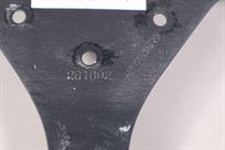 porsche-991-cup-steering-wheel-9913478048b