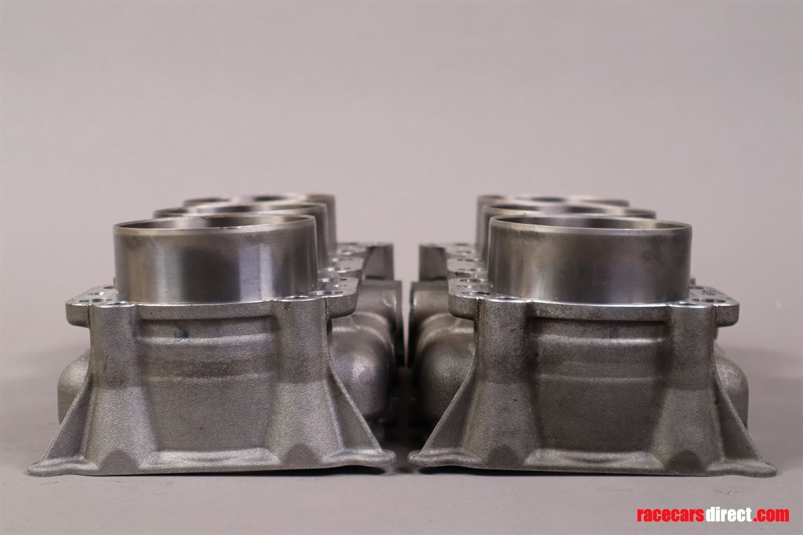 porsche-996-rsr-38l-and-997-rsr-cylinders