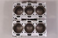 porsche-996-rsr-38l-and-997-rsr-cylinders