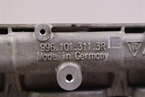 porsche-996-rsr-38l-and-997-rsr-cylinders