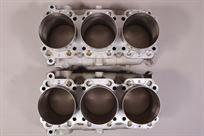 porsche-996-rsr-38l-and-997-rsr-cylinders