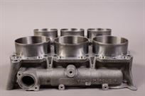 porsche-996-rsr-38l-and-997-rsr-cylinders