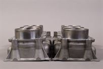 porsche-996-rsr-38l-and-997-rsr-cylinders