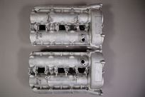 porsche-996-rsr-38l-camshaft-housing-with-val