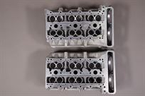 porsche-996-rsr-38l-camshaft-housing-with-val