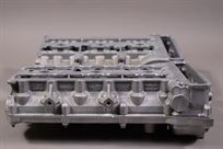 porsche-996-rsr-38l-camshaft-housing-with-val