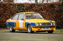 1979-ford-escort-rs2000