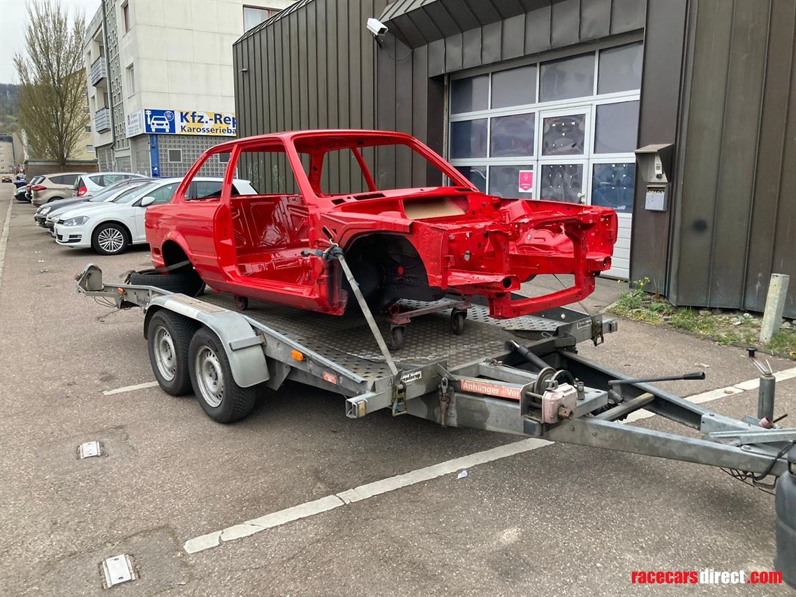 bmw-e30-325i-race-car-newly-build-with-dmsb-c
