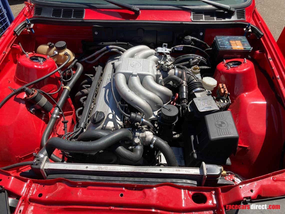 bmw-e30-325i-race-car-newly-build-with-dmsb-c