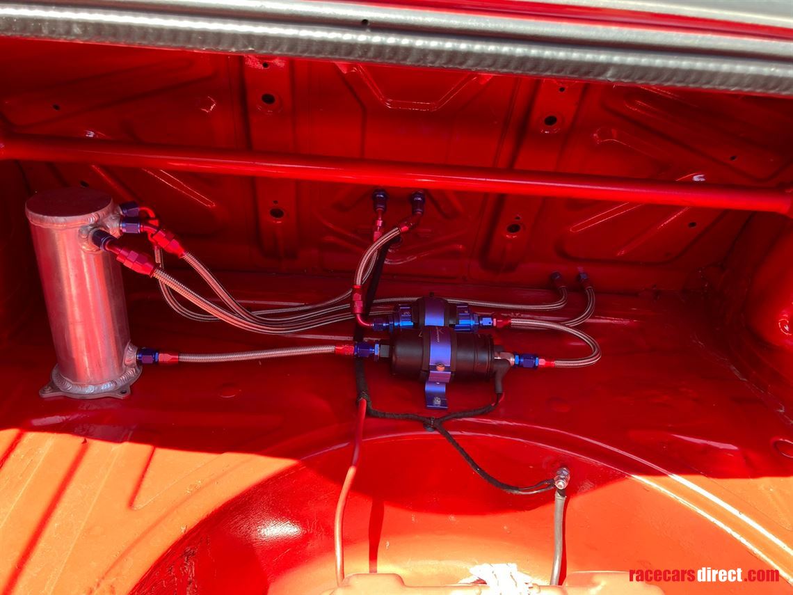 bmw-e30-325i-race-car-newly-build-with-dmsb-c