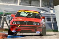 bmw-e30-325i-race-car-newly-build-with-dmsb-c