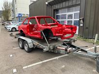 bmw-e30-325i-race-car-newly-build-with-dmsb-c