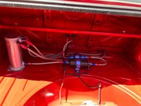 bmw-e30-325i-race-car-newly-build-with-dmsb-c