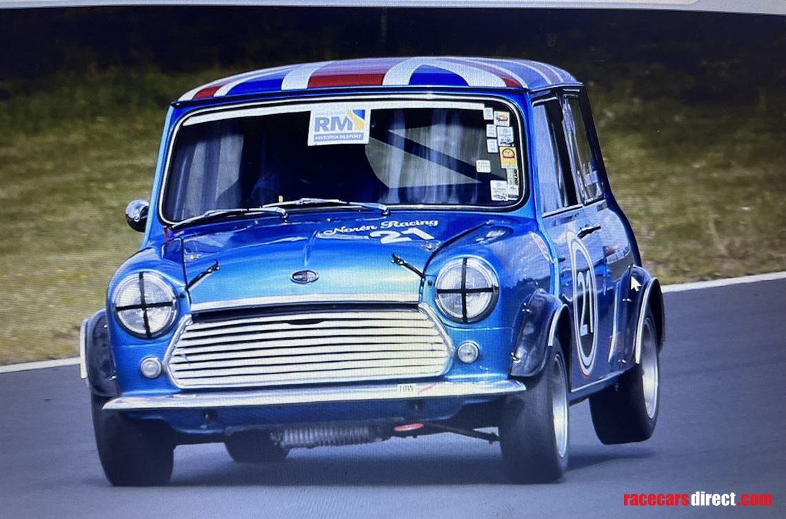 arden-mini-1968-1293-cc