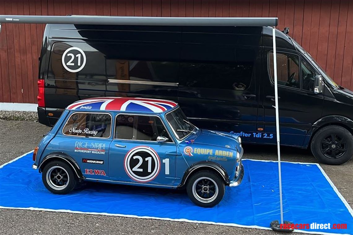 arden-mini-1968-1293-cc