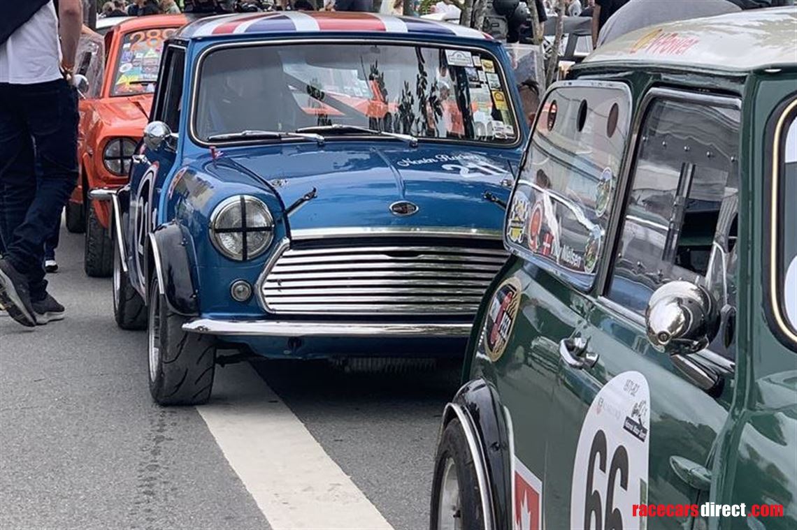 arden-mini-1968-1293-cc